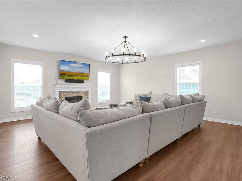 636 Kelburn Lane, Pickerington, OH 43147 Photo 19