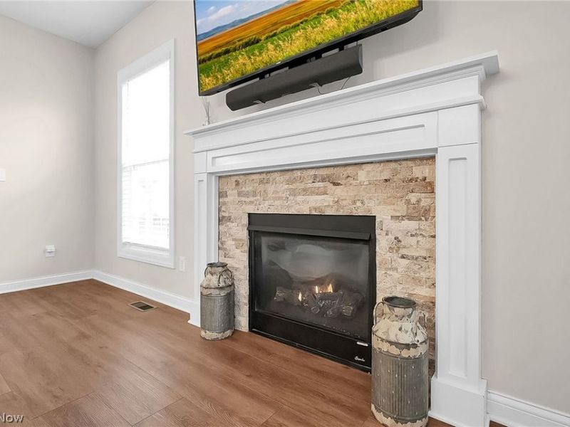 636 Kelburn Lane, Pickerington, OH 43147 Photo 20