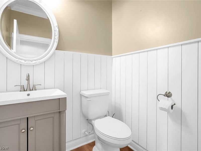 636 Kelburn Lane, Pickerington, OH 43147 Photo 21