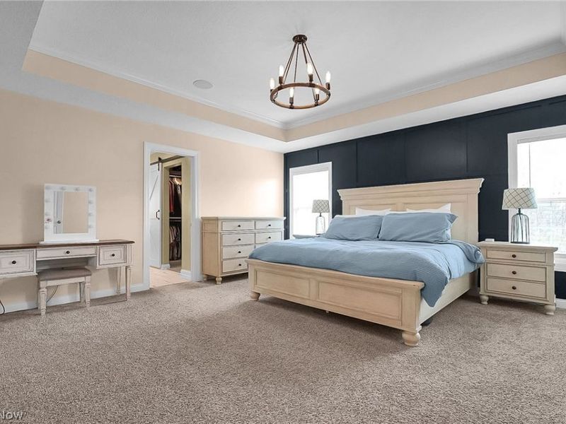 636 Kelburn Lane, Pickerington, OH 43147 Photo 22