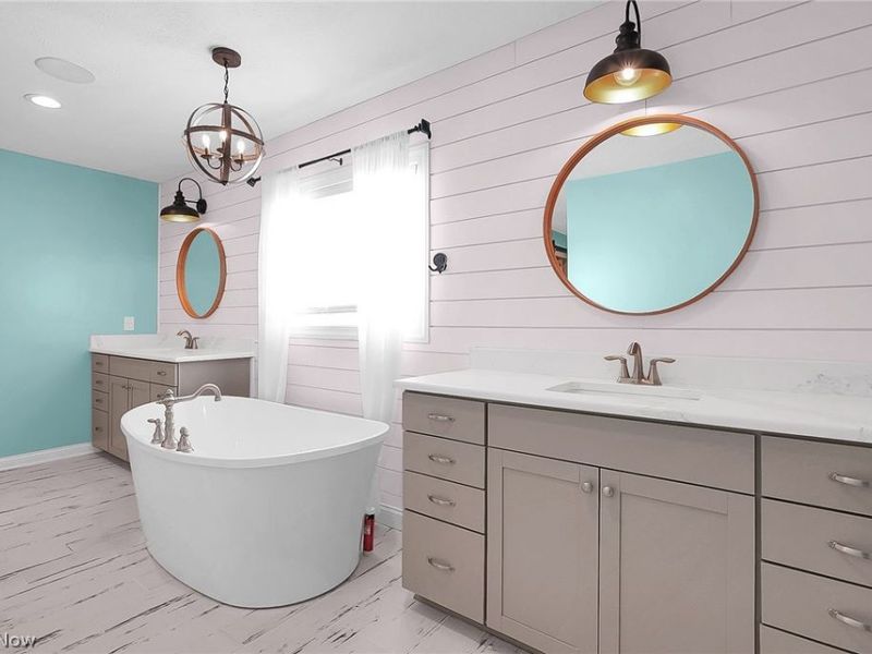 636 Kelburn Lane, Pickerington, OH 43147 Photo 25