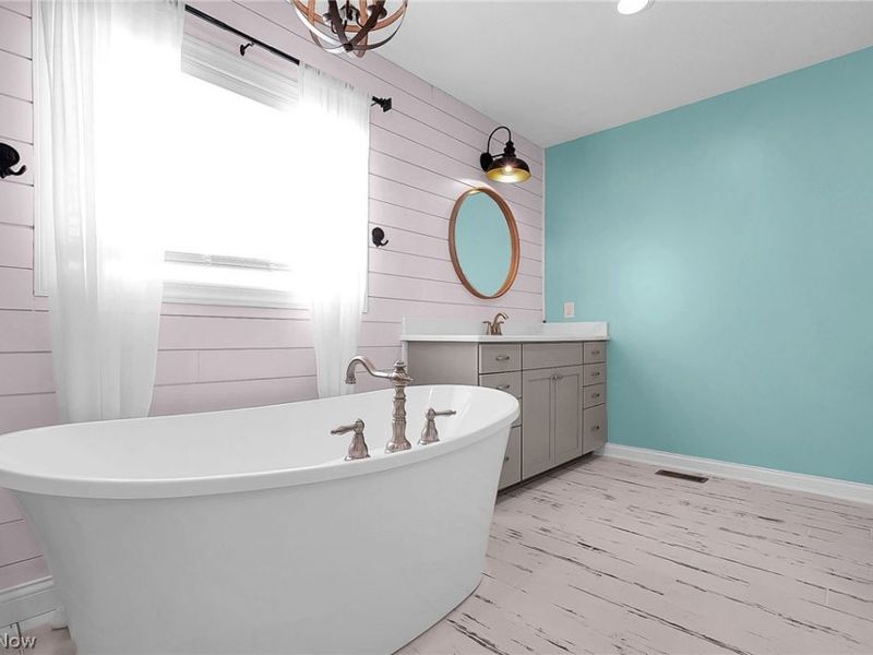 636 Kelburn Lane, Pickerington, OH 43147 Photo 26