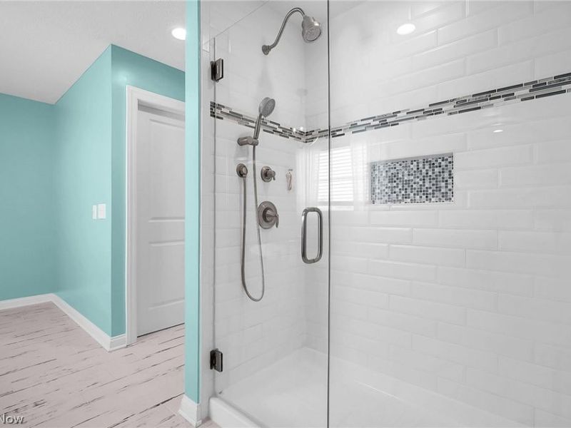 636 Kelburn Lane, Pickerington, OH 43147 Photo 27