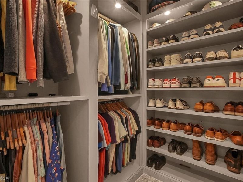 636 Kelburn Lane, Pickerington, OH 43147 Photo 28