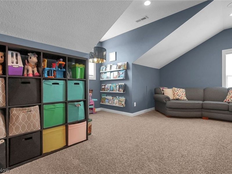 636 Kelburn Lane, Pickerington, OH 43147 Photo 29