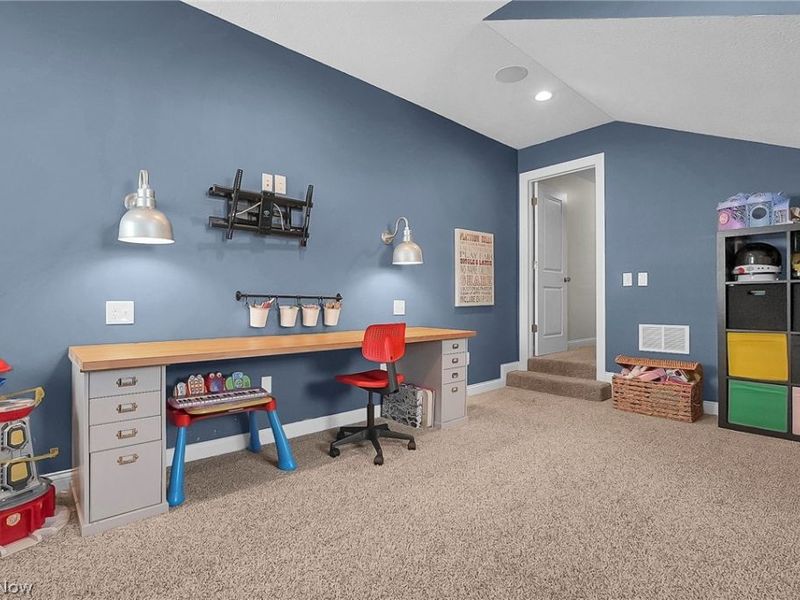 636 Kelburn Lane, Pickerington, OH 43147 Photo 30