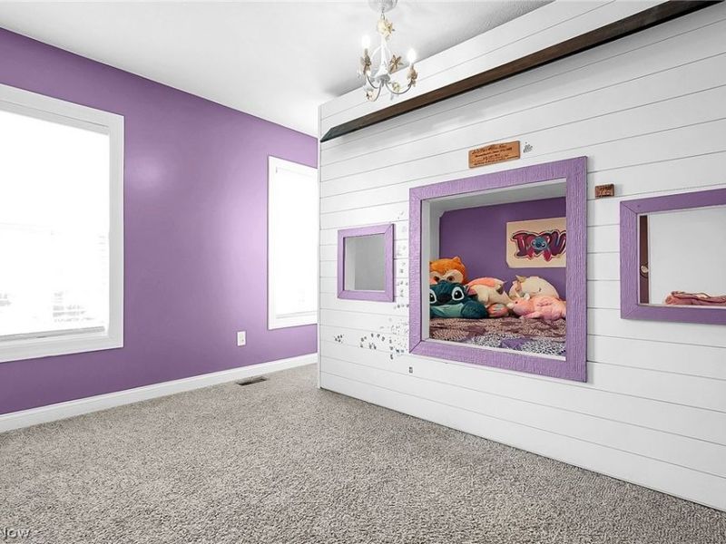 636 Kelburn Lane, Pickerington, OH 43147 Photo 31