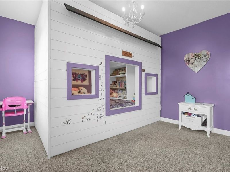 636 Kelburn Lane, Pickerington, OH 43147 Photo 32