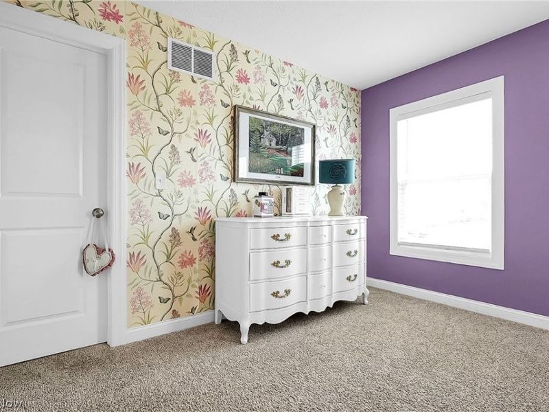 636 Kelburn Lane, Pickerington, OH 43147 Photo 33