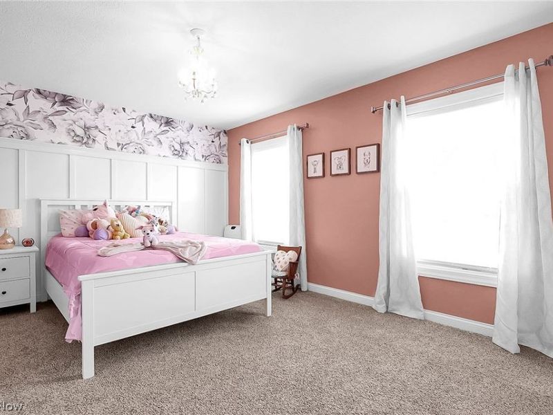 636 Kelburn Lane, Pickerington, OH 43147 Photo 34