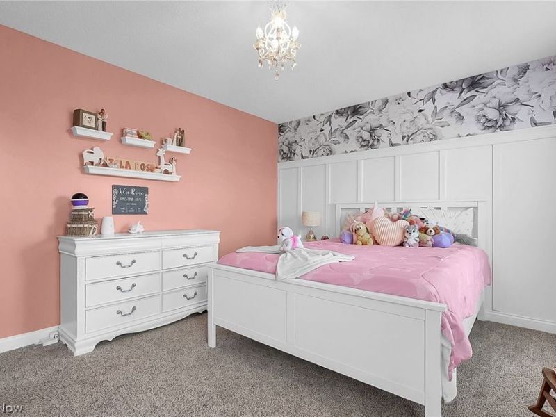 636 Kelburn Lane, Pickerington, OH 43147 Photo 35