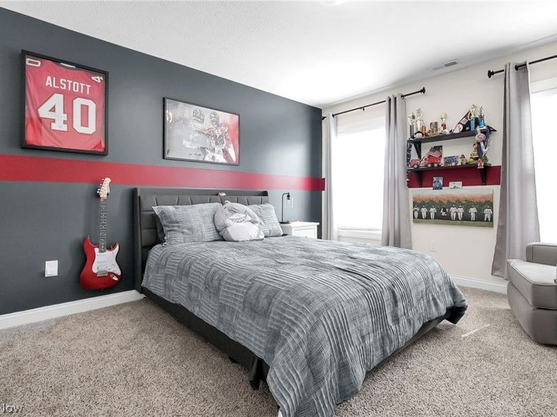 636 Kelburn Lane, Pickerington, OH 43147 Photo 36