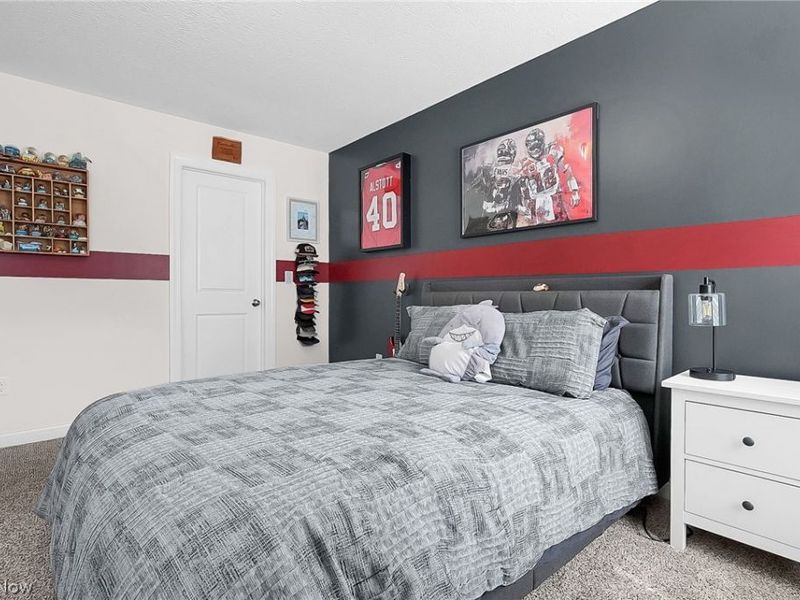 636 Kelburn Lane, Pickerington, OH 43147 Photo 37