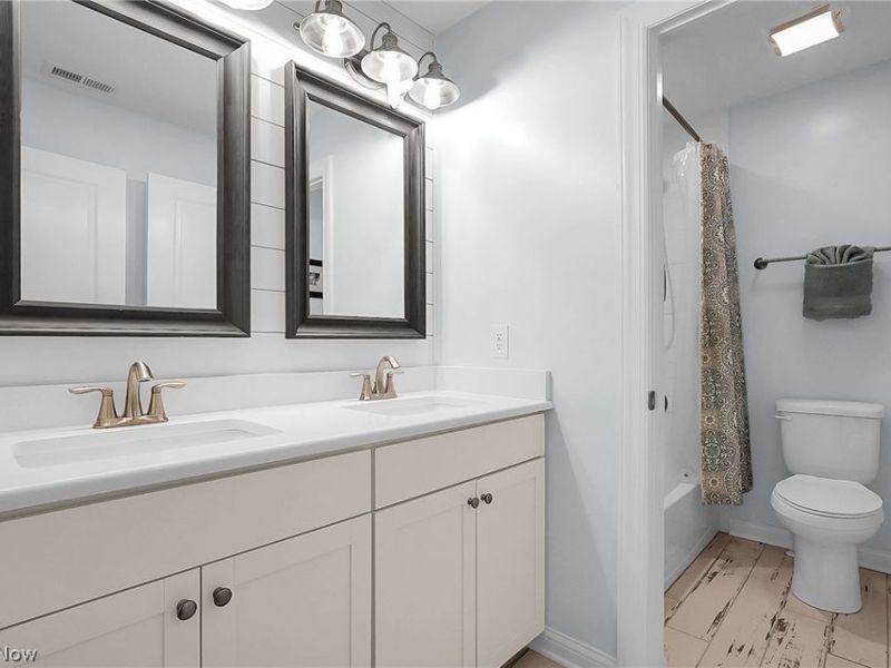 636 Kelburn Lane, Pickerington, OH 43147 Photo 38