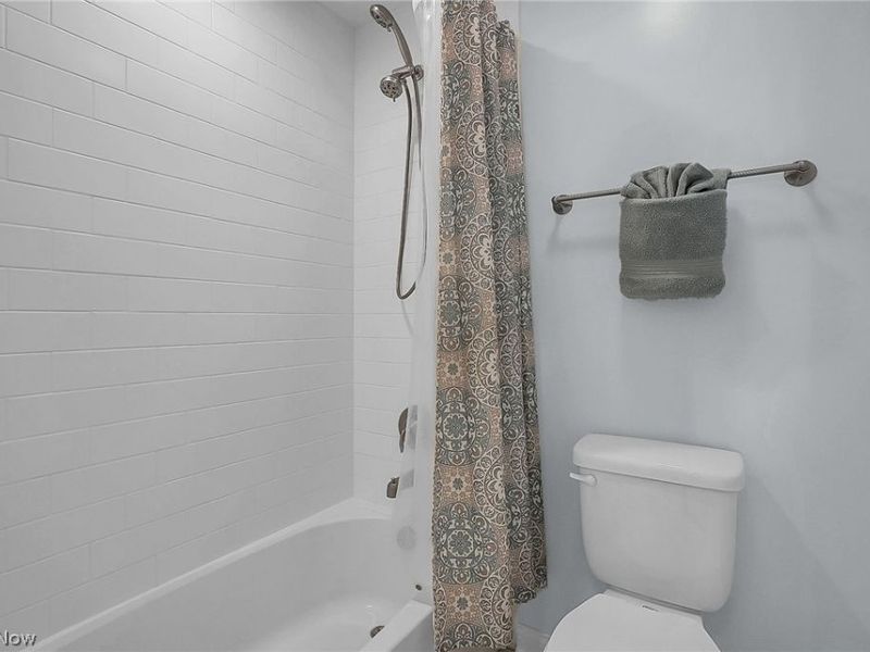 636 Kelburn Lane, Pickerington, OH 43147 Photo 39