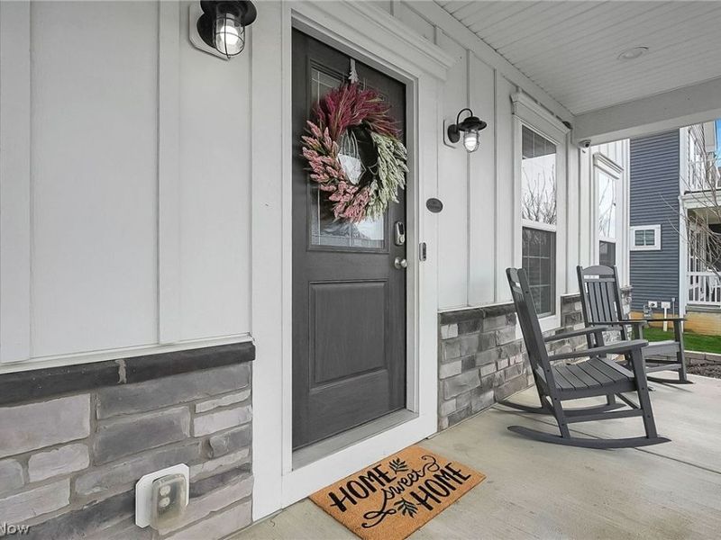 636 Kelburn Lane, Pickerington, OH 43147 Photo 4