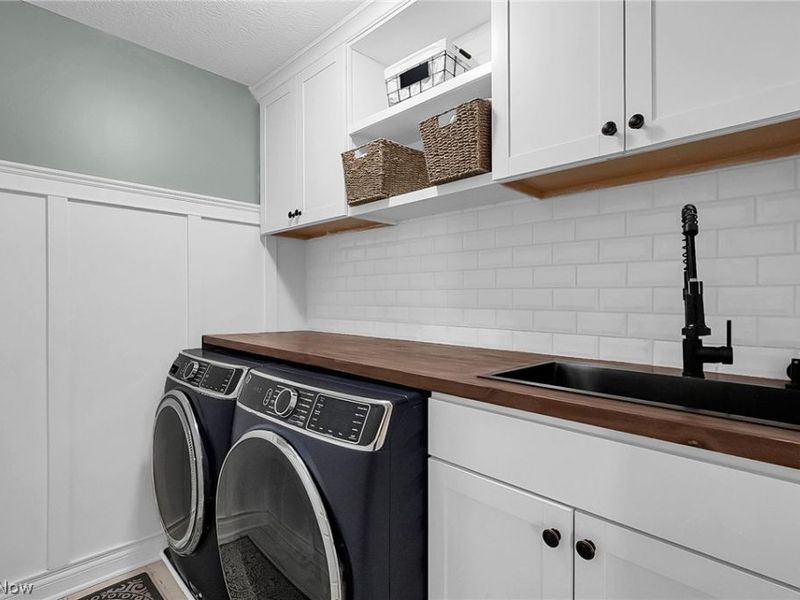 636 Kelburn Lane, Pickerington, OH 43147 Photo 40