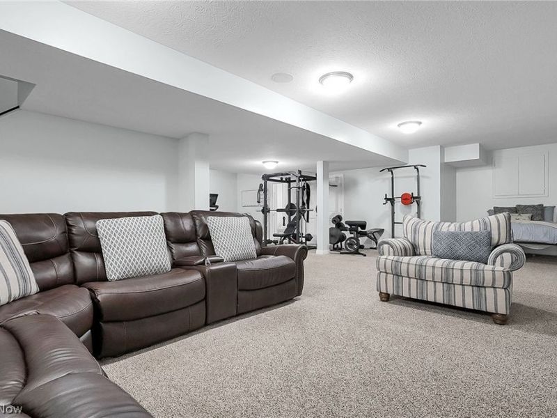 636 Kelburn Lane, Pickerington, OH 43147 Photo 41