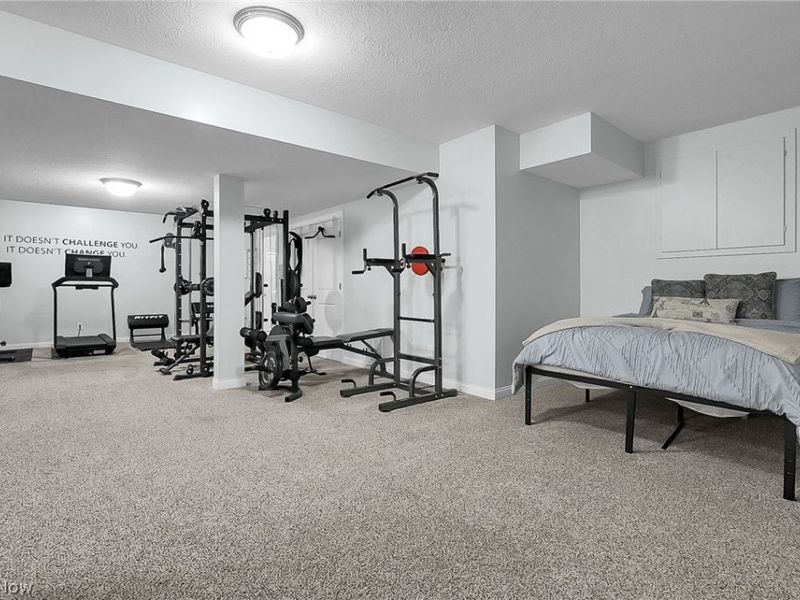 636 Kelburn Lane, Pickerington, OH 43147 Photo 42