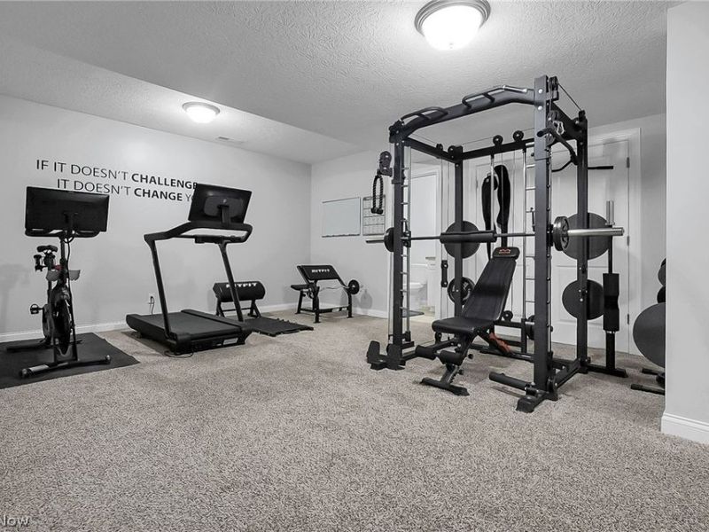 636 Kelburn Lane, Pickerington, OH 43147 Photo 43