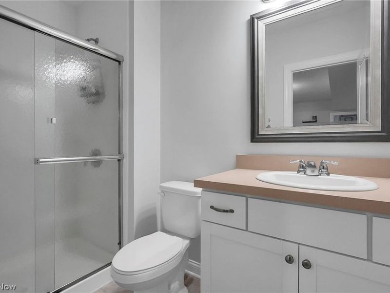 636 Kelburn Lane, Pickerington, OH 43147 Photo 44