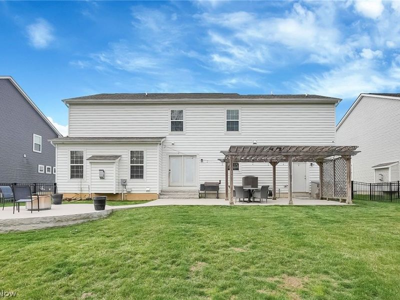 636 Kelburn Lane, Pickerington, OH 43147 Photo 45