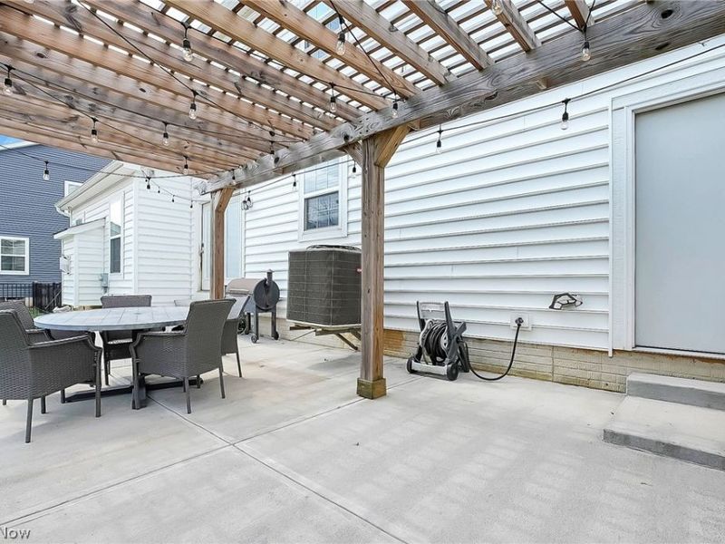 636 Kelburn Lane, Pickerington, OH 43147 Photo 47