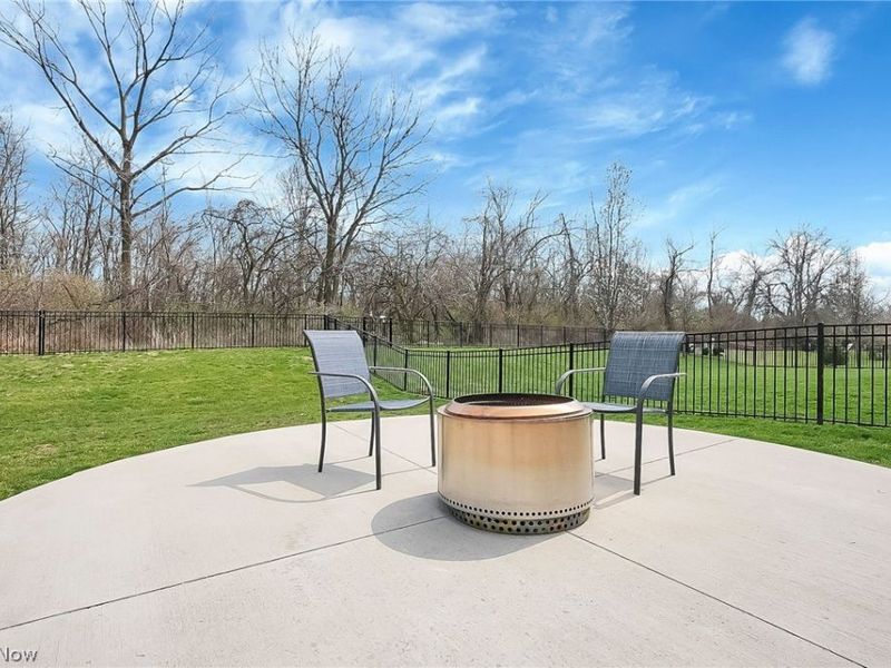 636 Kelburn Lane, Pickerington, OH 43147 Photo 48