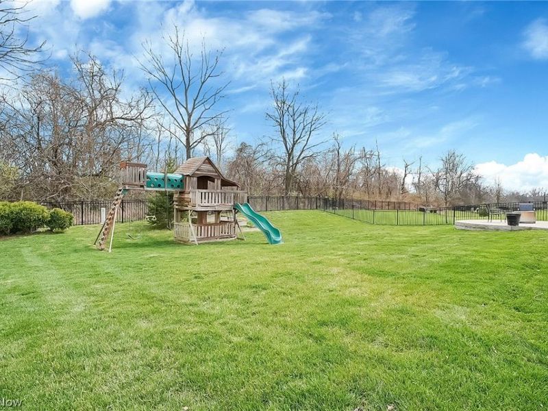 636 Kelburn Lane, Pickerington, OH 43147 Photo 49