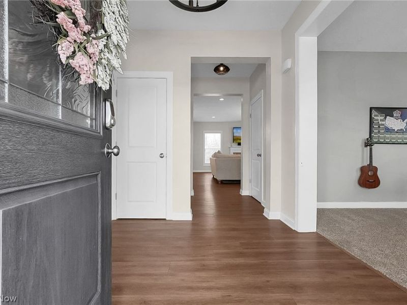 636 Kelburn Lane, Pickerington, OH 43147 Photo 5