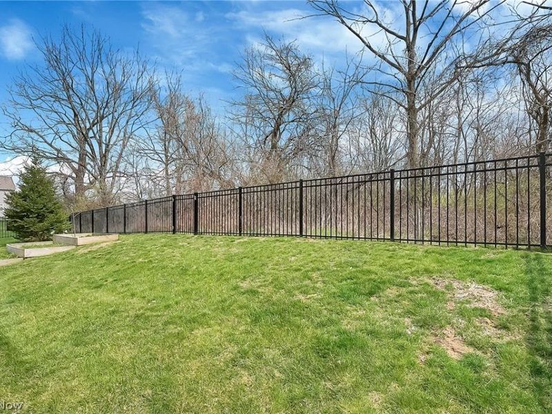 636 Kelburn Lane, Pickerington, OH 43147 Photo 50