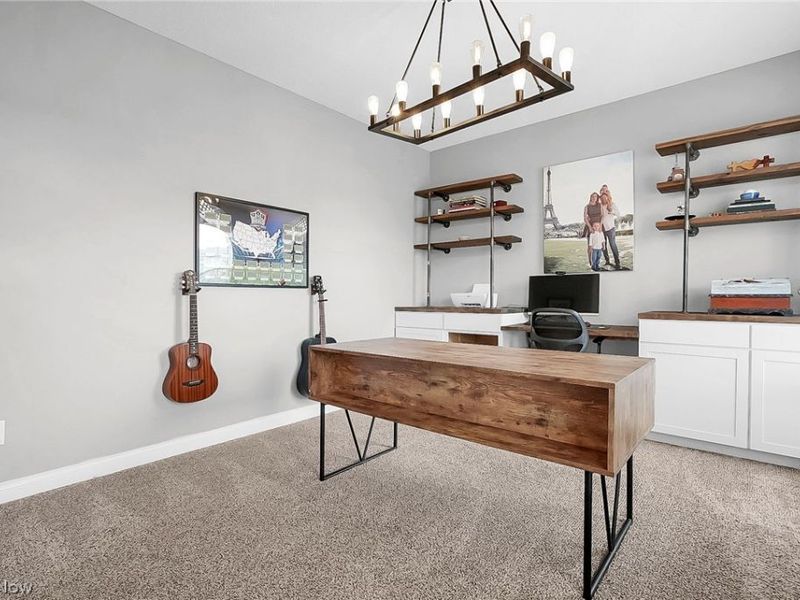 636 Kelburn Lane, Pickerington, OH 43147 Photo 6