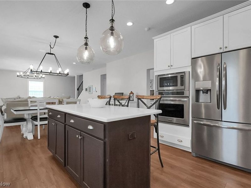 636 Kelburn Lane, Pickerington, OH 43147 Photo 9