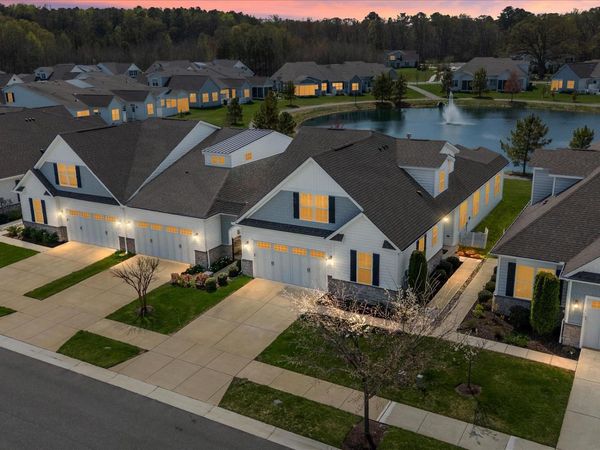 312 TOPSIDE DRIVE, Unit 223, STEVENSVILLE, MD 21666