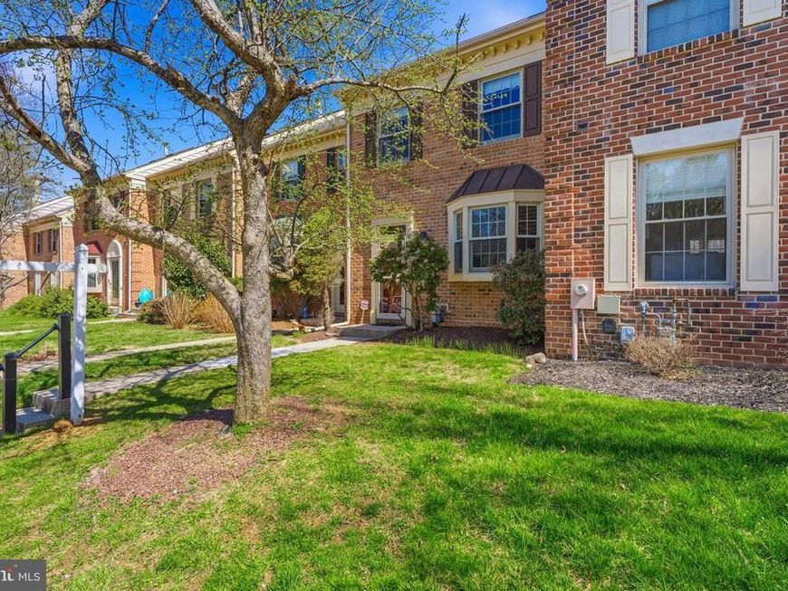 46 English Run Turn, Sparks Glencoe, MD 21152 Main Photo