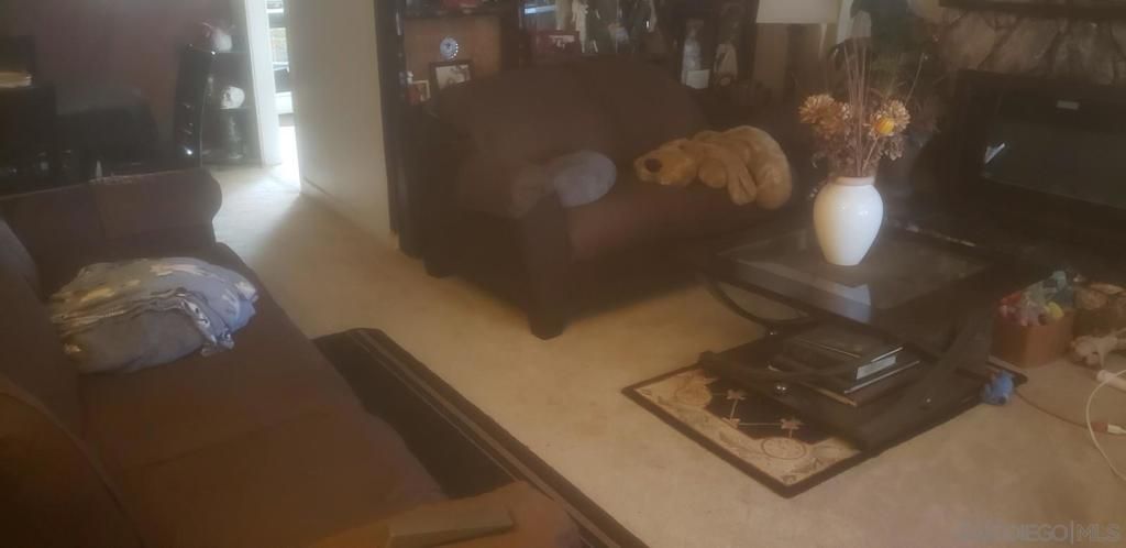 690 E 30th, National City, CA 91950 Main Photo