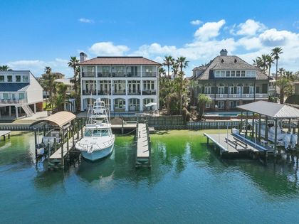 609 Lagoon Drive Destin, FL 32541
