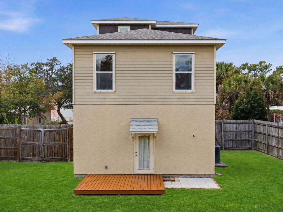 Property Image 49