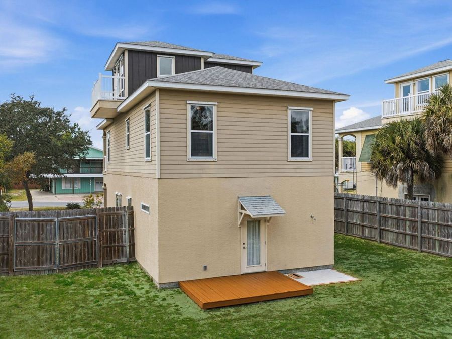 Property Image 50