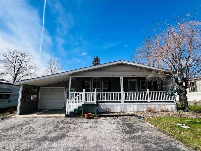 10552 Shasta Drive, Chardon, OH 44024 Photo 1