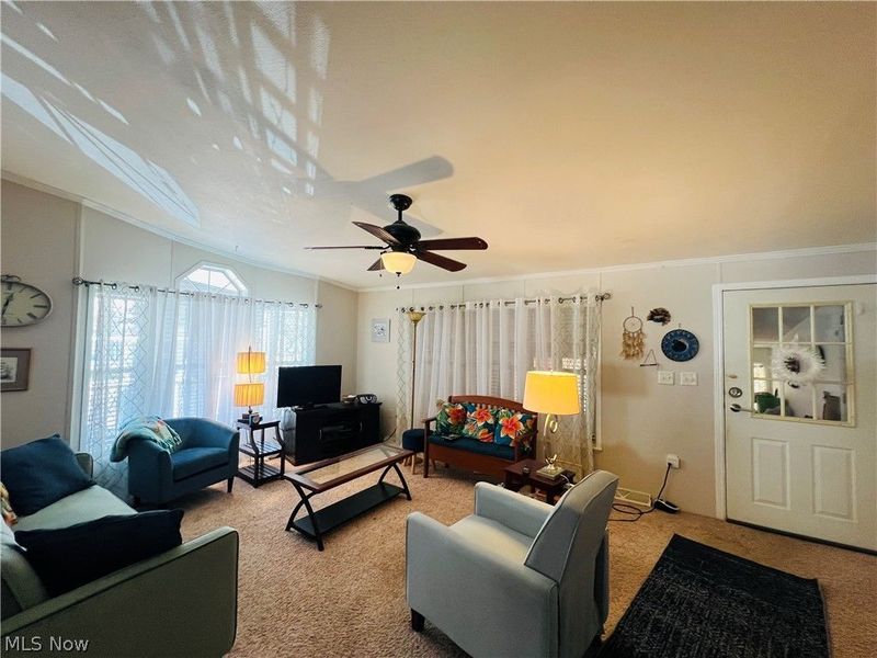 10552 Shasta Drive, Chardon, OH 44024 Photo 10