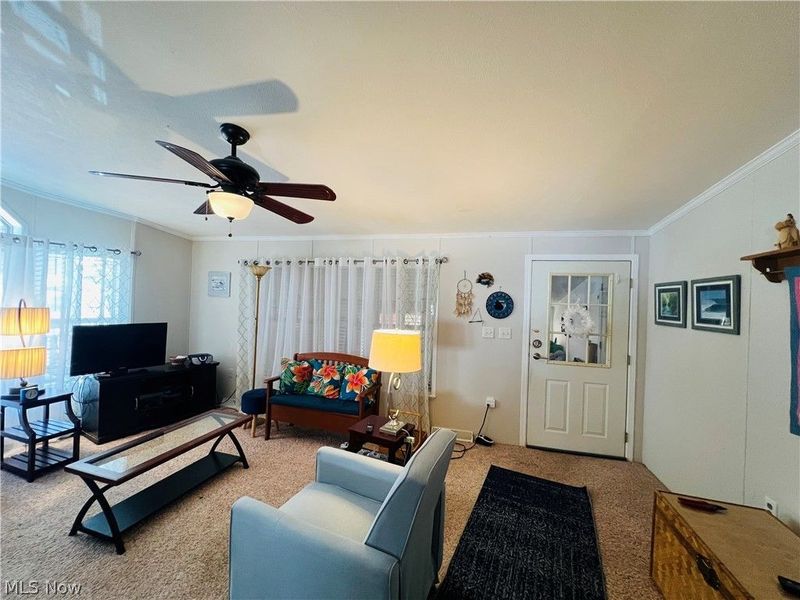 10552 Shasta Drive, Chardon, OH 44024 Photo 11