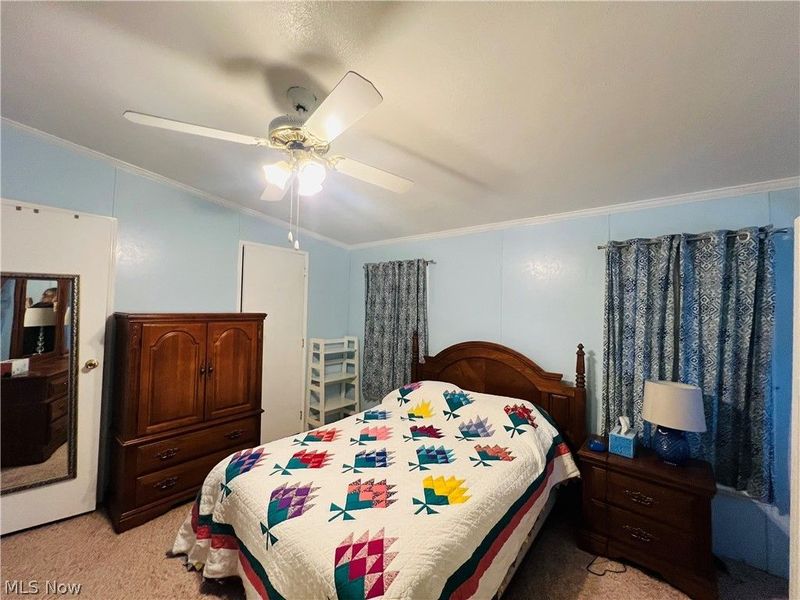 10552 Shasta Drive, Chardon, OH 44024 Photo 12