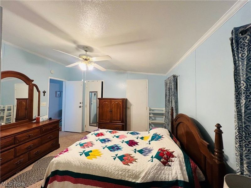 10552 Shasta Drive, Chardon, OH 44024 Photo 13