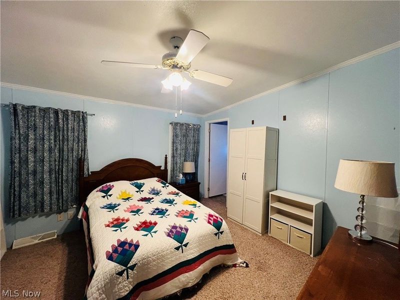 10552 Shasta Drive, Chardon, OH 44024 Photo 14