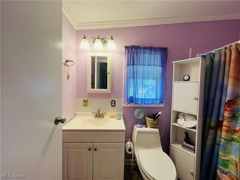 10552 Shasta Drive, Chardon, OH 44024 Photo 15