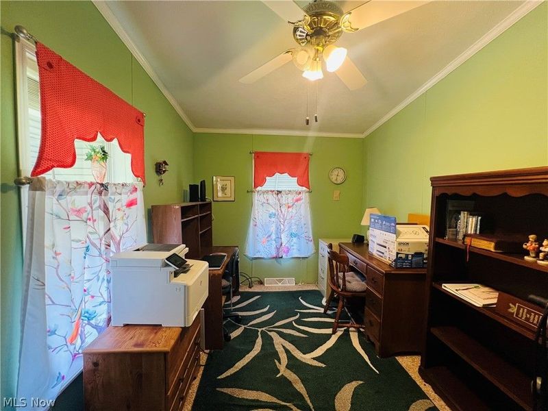 10552 Shasta Drive, Chardon, OH 44024 Photo 16