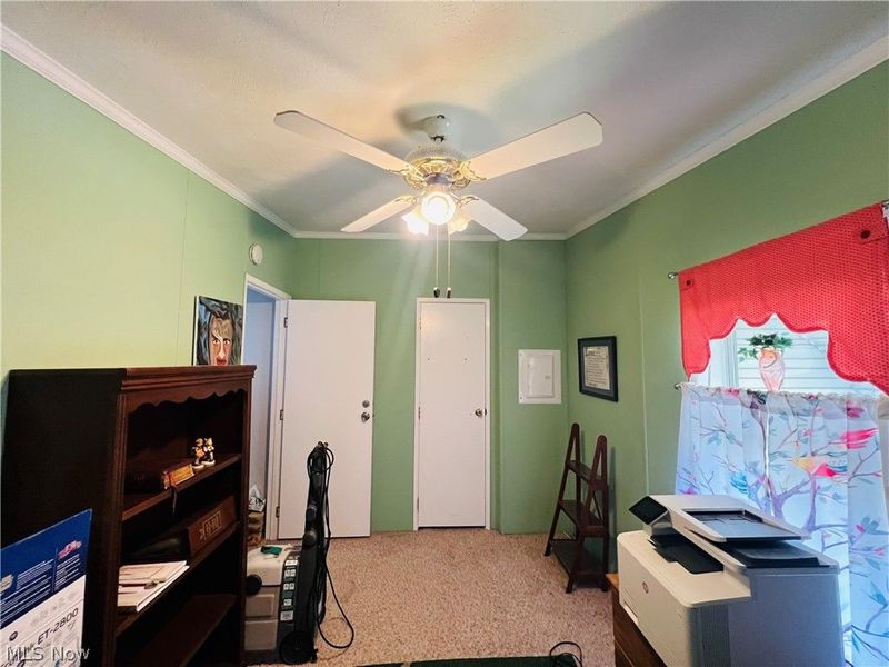 10552 Shasta Drive, Chardon, OH 44024 Photo 17