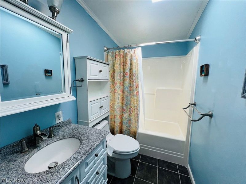 10552 Shasta Drive, Chardon, OH 44024 Photo 18