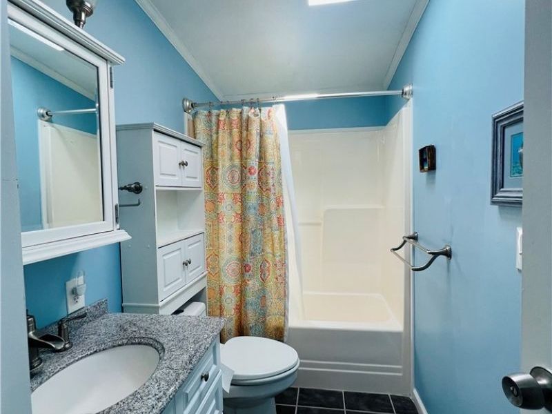 10552 Shasta Drive, Chardon, OH 44024 Photo 19